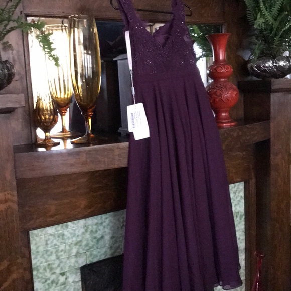 jj’s House Dresses Jjs House Dress Size 2 Poshmark